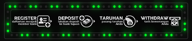 GASTOGEL Jackpot
